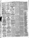 Deal, Walmer & Sandwich Mercury Saturday 17 September 1870 Page 2