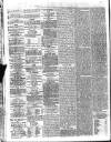 Deal, Walmer & Sandwich Mercury Saturday 24 September 1870 Page 2