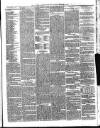 Deal, Walmer & Sandwich Mercury Saturday 24 September 1870 Page 3