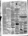 Deal, Walmer & Sandwich Mercury Saturday 24 September 1870 Page 4