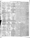 Deal, Walmer & Sandwich Mercury Saturday 01 October 1870 Page 2