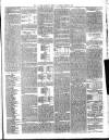Deal, Walmer & Sandwich Mercury Saturday 01 October 1870 Page 3