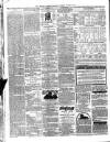 Deal, Walmer & Sandwich Mercury Saturday 01 October 1870 Page 4