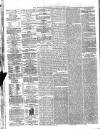 Deal, Walmer & Sandwich Mercury Saturday 08 October 1870 Page 2