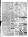 Deal, Walmer & Sandwich Mercury Saturday 08 October 1870 Page 4