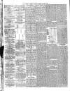 Deal, Walmer & Sandwich Mercury Saturday 22 October 1870 Page 2