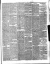 Deal, Walmer & Sandwich Mercury Saturday 22 October 1870 Page 3