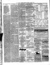 Deal, Walmer & Sandwich Mercury Saturday 22 October 1870 Page 4