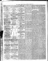 Deal, Walmer & Sandwich Mercury Saturday 29 October 1870 Page 2