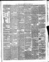 Deal, Walmer & Sandwich Mercury Saturday 29 October 1870 Page 3