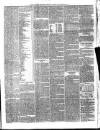 Deal, Walmer & Sandwich Mercury Saturday 05 November 1870 Page 3
