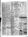 Deal, Walmer & Sandwich Mercury Saturday 05 November 1870 Page 4