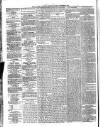 Deal, Walmer & Sandwich Mercury Saturday 12 November 1870 Page 2