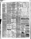 Deal, Walmer & Sandwich Mercury Saturday 12 November 1870 Page 4