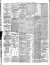 Deal, Walmer & Sandwich Mercury Saturday 19 November 1870 Page 2