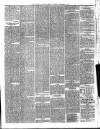Deal, Walmer & Sandwich Mercury Saturday 19 November 1870 Page 3