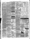 Deal, Walmer & Sandwich Mercury Saturday 19 November 1870 Page 4