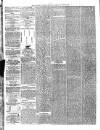 Deal, Walmer & Sandwich Mercury Saturday 26 November 1870 Page 2