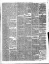 Deal, Walmer & Sandwich Mercury Saturday 26 November 1870 Page 3