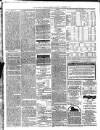 Deal, Walmer & Sandwich Mercury Saturday 26 November 1870 Page 4