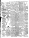 Deal, Walmer & Sandwich Mercury Saturday 03 December 1870 Page 2