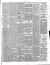 Deal, Walmer & Sandwich Mercury Saturday 03 December 1870 Page 3