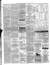 Deal, Walmer & Sandwich Mercury Saturday 03 December 1870 Page 4
