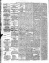 Deal, Walmer & Sandwich Mercury Saturday 17 December 1870 Page 2