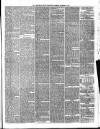 Deal, Walmer & Sandwich Mercury Saturday 17 December 1870 Page 3