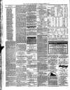 Deal, Walmer & Sandwich Mercury Saturday 17 December 1870 Page 4
