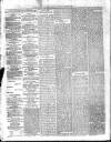 Deal, Walmer & Sandwich Mercury Saturday 07 January 1871 Page 2