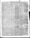 Deal, Walmer & Sandwich Mercury Saturday 07 January 1871 Page 3