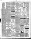 Deal, Walmer & Sandwich Mercury Saturday 07 January 1871 Page 4