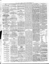 Deal, Walmer & Sandwich Mercury Saturday 04 February 1871 Page 2
