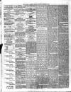 Deal, Walmer & Sandwich Mercury Saturday 11 February 1871 Page 2