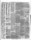 Deal, Walmer & Sandwich Mercury Saturday 11 February 1871 Page 3