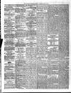 Deal, Walmer & Sandwich Mercury Saturday 01 April 1871 Page 2