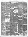 Deal, Walmer & Sandwich Mercury Saturday 01 April 1871 Page 3