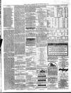 Deal, Walmer & Sandwich Mercury Saturday 01 April 1871 Page 4