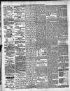 Deal, Walmer & Sandwich Mercury Saturday 27 May 1871 Page 2
