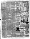 Deal, Walmer & Sandwich Mercury Saturday 27 May 1871 Page 4