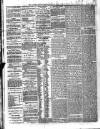 Deal, Walmer & Sandwich Mercury Saturday 05 August 1871 Page 2