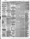 Deal, Walmer & Sandwich Mercury Saturday 16 September 1871 Page 2