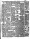 Deal, Walmer & Sandwich Mercury Saturday 16 September 1871 Page 3