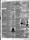 Deal, Walmer & Sandwich Mercury Saturday 16 September 1871 Page 4