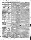 Deal, Walmer & Sandwich Mercury Saturday 06 January 1872 Page 2