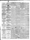 Deal, Walmer & Sandwich Mercury Saturday 20 January 1872 Page 2