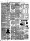Deal, Walmer & Sandwich Mercury Saturday 20 January 1872 Page 4
