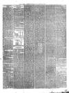 Deal, Walmer & Sandwich Mercury Saturday 03 February 1872 Page 3