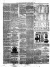 Deal, Walmer & Sandwich Mercury Saturday 03 February 1872 Page 4